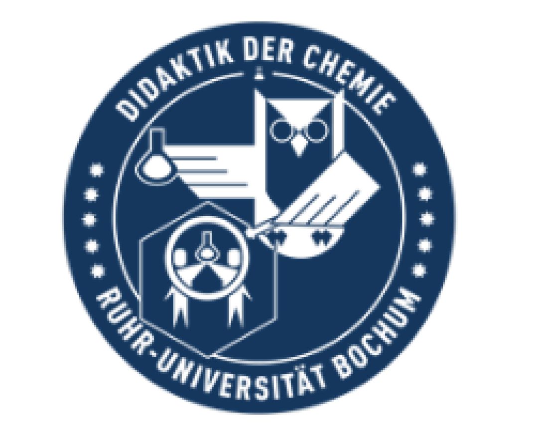ChemieDidaktik_Ger_Blau.png