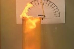 Low-cost-hartmannapparatur1