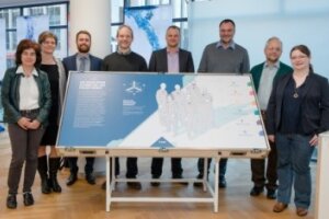 2016 01 08 Km Resolv 2016 01 08 Km Resolv