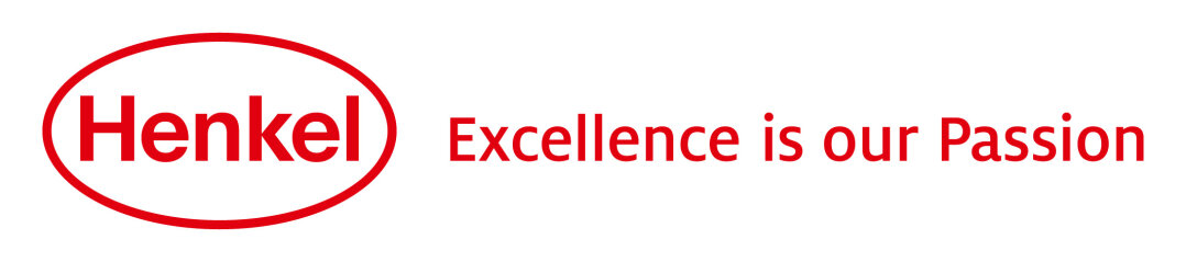 Henkel Excellence is our Passion