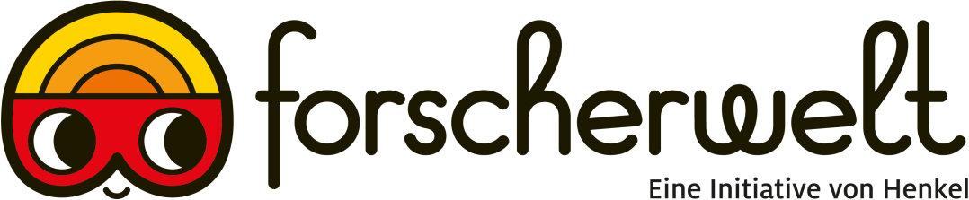 Forscherwelt